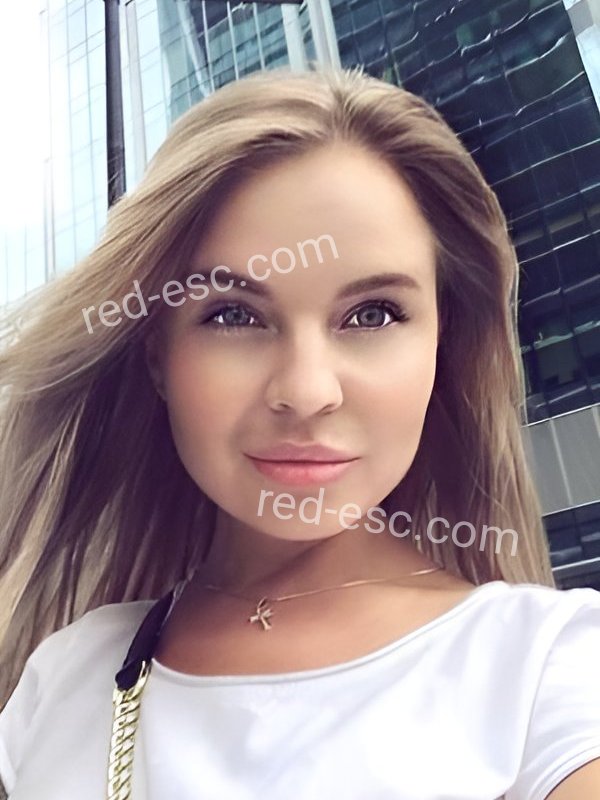 Эля — Семёнов
