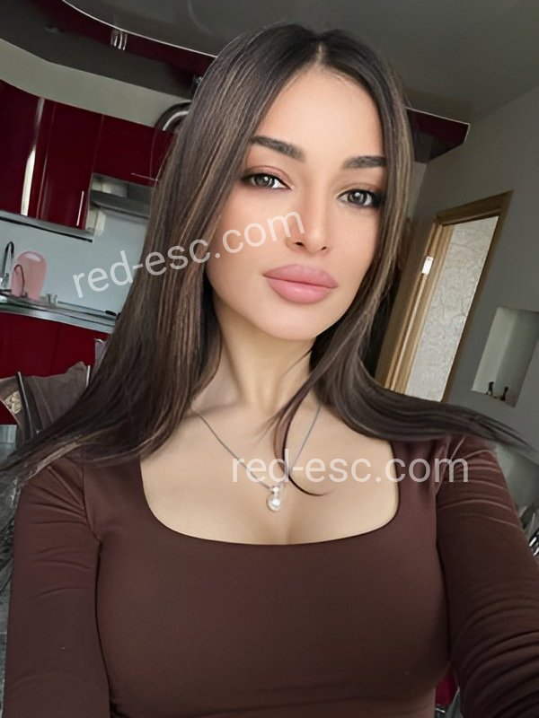 Ева — Семёнов
