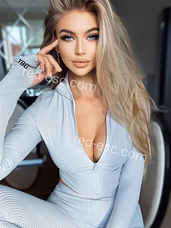 Малика — Семёнов